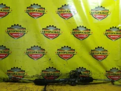������� ����� Kia Spectra Kia Spectra II (2004�2008) 0K2N232110B 0K2N232110B ����