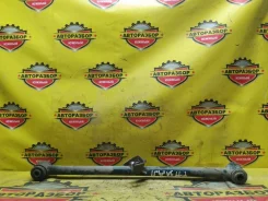 ���� ������ ���������� ������ Chery Tiggo T11 Chery Tiggo (T11) T11 (2005�2013) T112919040 T112919040 ����