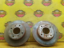 ��������� ����� �������� �-� Nissan Almera Classic Nissan Almera Classic I (2006�2013) 4020695F0B 4020695F0B ����