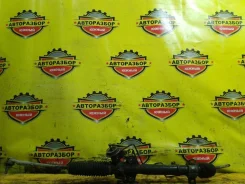 ������� ����� Kia Spectra Kia Spectra II (2004�2008) 0K2N232110B 0K2N232110B ����
