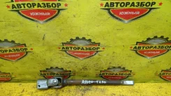 ������ ������� Chevrolet Aveo T250 Chevrolet Aveo I ���������� (2006�2012) 96862391 96862391 ����