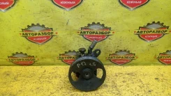 ����� ��� Nissan Primera P12 1.6 Nissan Primera P12 (2001�2008) 7613955132 7613955132 ����