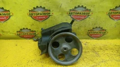 ����� ��� � ������ Peugeot 206 1.4 Peugeot 206 I (1998�2012) 9636868880 9636868880 ����