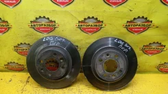 ����� ��������� �������� �������� Renault Logan I Renault Logan I (2004�2009) 8671018195 8671018195 ����