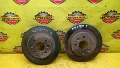 ����� ��������� ������ �������� Kia Spectra Kia Spectra II (2004�2008) 584112F100 584112F100 ����