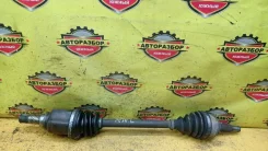 ������� �������� ����� Nissan Almera G15 1.6 ���� Nissan Almera G15 (2012�2018) 3910100Q6J 3910100Q6J ����