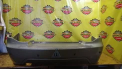 ������ ������ Daewoo Nexia N150 Daewoo Nexia I ���������� (2008�2016) S3041101 S3041101 ����