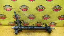 ����� ������� Chery Tiggo (T11) 2.4 Chery Tiggo (T11) T11 (2005�2013) T113401010BB T113401010BB ����