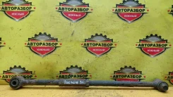 ���� ������ ���������� ����� Hyundai Tucson I Hyundai Tucson I (2004�2015) 55220-2E010 552202E010 ����