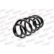 ������� �������� AUDI A6 2.0 TFSI/2.0 TDI/2.4/2.8 FSI/3.2 FSI 04- �����. Standard Springs ST102066F Standard Springs ST102066F ST102066F ����