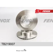 ���� ��������� Fenox TB219007 TB219007 ����