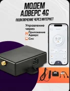 ��.10140 ����� (������ 4G) ��� ����� 5S 4700 ����