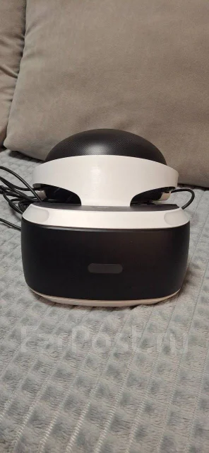 Sony PlayStation 4 ����