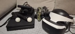 Sony PlayStation 4 ����