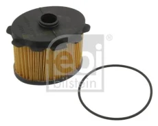 ������ ��������� 32096 FEBI 32096 ����