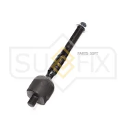 ���� ������� | ����� ����/��� | Sufix SD1185 SD1185 ����