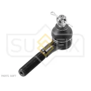 ���������� ������� ���� | ����� ����/��� | Sufix SE1223 SE1223 ����