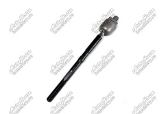 ���� ������� Geely 1014001962 1014001962 ����