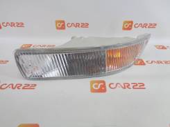 ����������� �������� � ������ Toyota Caldina AT191G, 7AFE, 1994-1997 20-358L � �y�a��o�, ����� �������� 8122020370 ����