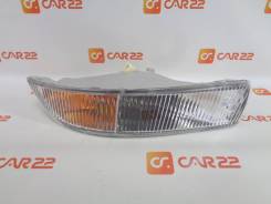 ����������� �������� � ������ Toyota Caldina AT191G, 7AFE, 1994-1997 20-358R � �y�a��o�, ������ �������� 8121020380 ����