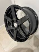 Cosmic S1. 7.5x17", 5x114.3, ET-35, �� 73,1���. ����