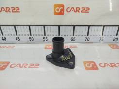 ������ ���������� Nissan Cube Z11, CR14DE, 2002-2012 �������� - ��������! 11060AX000 ����