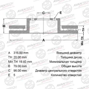 ���� ��������� ������ Avantech Avantech BR1110S BR1110S ����
