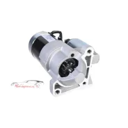 ����� Stellox �������! 12V 1.4KW 12TRenault Megane/Modus/Clio/Kangoo 1.5 dCi 01 1,4 Kw ��� ����� �� 1 ��. ������� � ������ ������ �� �����. 0610104SX...