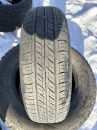 Dunlop Enasave EC300. ������, �/�, ����� 30 % ����