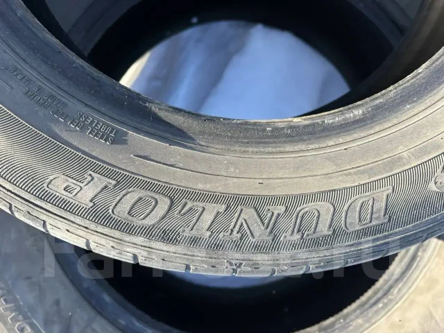 Dunlop Enasave EC300. ������, �/�, ����� 30 % ����