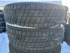 Bridgestone Ice Partner. ������, ��� �����, �/�, ����� 25 % ����