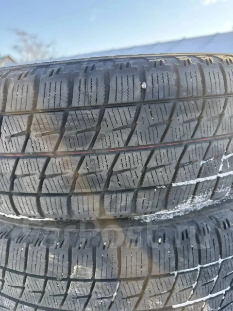 Bridgestone Ice Partner. ������, ��� �����, �/�, ����� 25 % ����