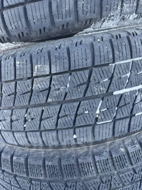 Bridgestone Ice Partner. ������, ��� �����, �/�, ����� 25 % ����