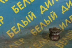 ��������� Audi 100 C4 054903015 ����