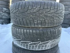 Kumho I'Zen KW31. ������, ��� �����, �/�, ����� 30 % ����