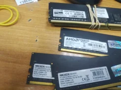 DDR3. ����