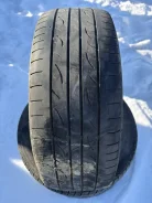 Dunlop SP Sport LM704. ������, �/�, ����� 40 % ����