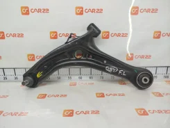 ����� �������� ���������� Mazda Demio DE3AS, ZJVE, 2007 ������ ����e����o� �����!, ����� D65134350B ����