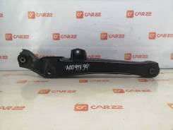 ����� �������� ���������� Mitsubishi Airtrek CU4W, 4G64, 2001 L=R, ������ MR554098 ����