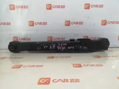 ����� �������� ���������� Mitsubishi Mirage CA1A, 4G13, ������ ������ MR197284 ����