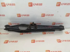 ����� �������� ���������� Mitsubishi Outlander GG2W, 4B11, 2013 ������ ���������� ��� ������, ������ 4113A125 ����