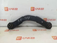 ����� �������� ���������� Mitsubishi Lancer CS5A, 4G93, 1999, ������ ������ 4110A086 ����