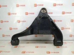 ����� �������� � ������� Mitsubishi Canter FB70A, 4M40, 2004, ����� �������� MK335100 ����