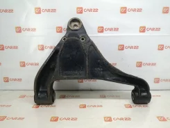 ����� �������� � ������� Mitsubishi Canter FB70A, 4M40, 2004, ������ �������� MK335101 ����