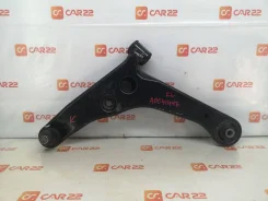 ����� �������� � ������� Mitsubishi Lancer Cedia CS2A, 4G15, 1991-2010, ����� �������� MR403419 ����