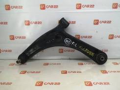 ����� �������� � ������� Mitsubishi Outlander CW5W, 4B12, 2005 ������ ����������� �����!, ����� 4013A009 ����