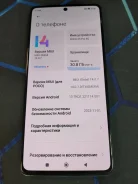 Xiaomi Poco X5 Pro 5G. �/�, 256 �� ����