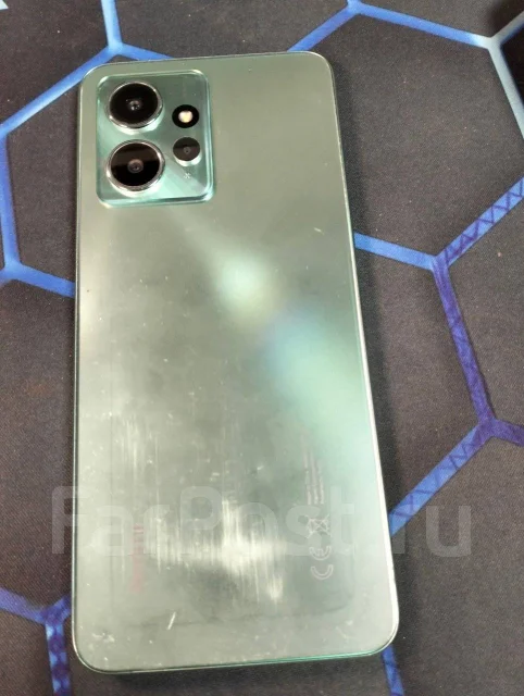 Xiaomi Redmi Note 11 Pro. �/�, 128 �� ����