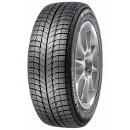 Michelin X-Ice 3