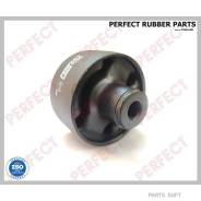 ����������� ������� ����������� ������ Perfect (��������� 1 ��) Perfect MIT65CS3BA MIT65CS3BA ����